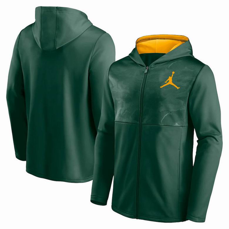 Jordan Hoodies s-3xl 26w21_240764